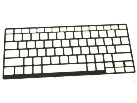 Origin Storage NB KBD Shroud Lat E5570 EU 104 Keys DP