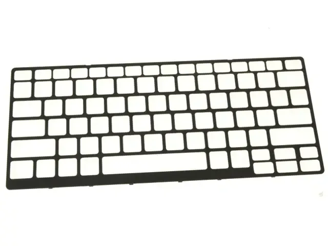 Origin Storage NB KBD Shroud Lat E5570 EU 104 Keys DP