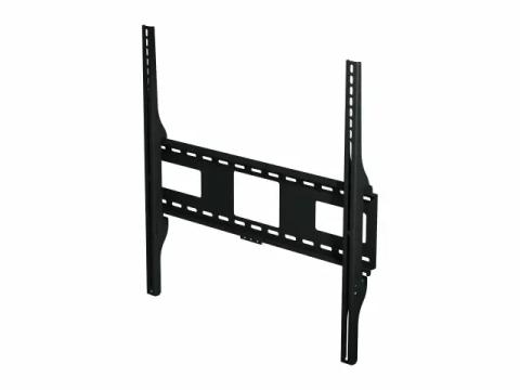 Sharp L20PNWALL90EU TV mount/stand 2.29 m (90") Black