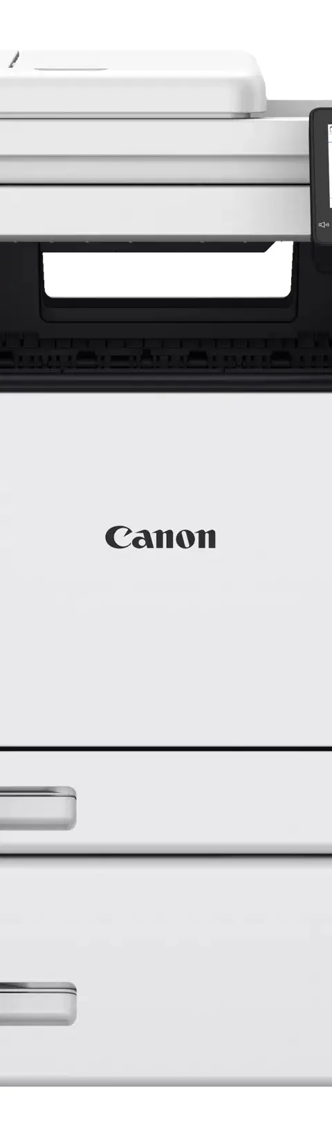 Canon i-SENSYS MF754Cdw II Laser A4 1200 x 1200 DPI 33 ppm Wi-Fi