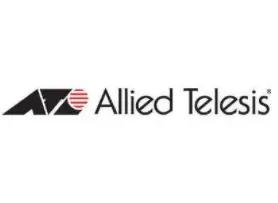 Allied Telesis AT-FL-IE5-MRP-NCA1 warranty/support extension 1 license(s) 1 year(s)