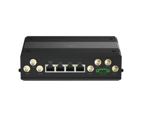D-Link 5G Transit Router