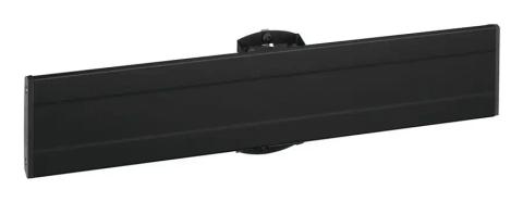 Vogel's PLA 8609 Black