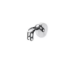 Brother MC-FA2WH printer ribbon White
