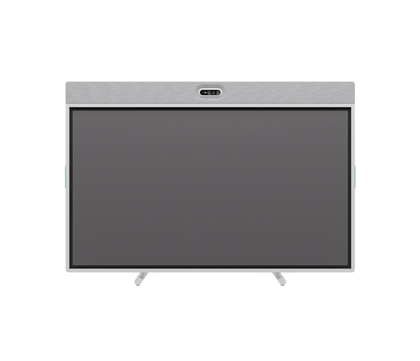 Logitech Rally Board 65