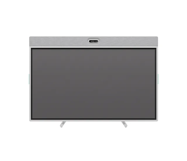Logitech Rally Board 65