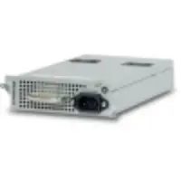 Allied Telesis AT-PWR100R-50 network switch component Power supply