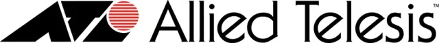 Allied Telesis AT-FL-GS97-UDLD software license/upgrade 1 license(s)