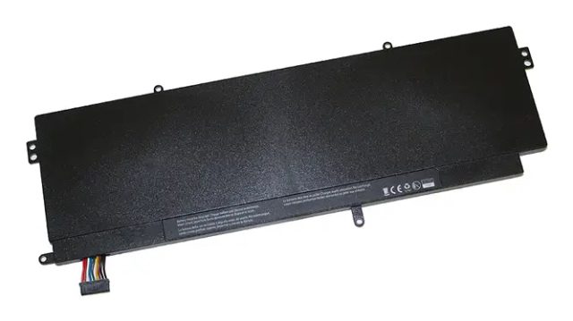 Origin Storage Dell Battery PRECISION 7710 6 Cell 72WHR OEM: GR5D3