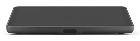 Logitech RoomMate