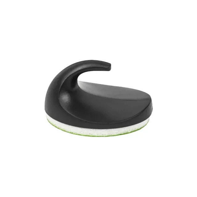 Jabra Headset hook