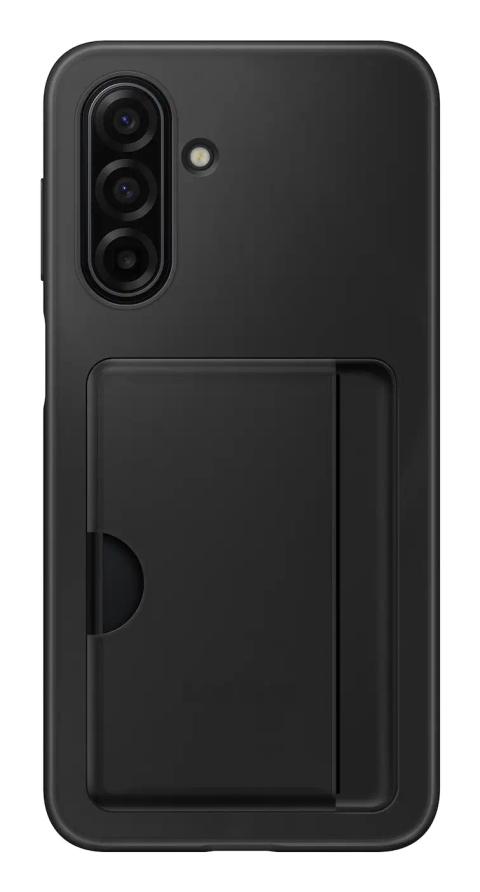 Samsung Card Slot Case for Galaxy A17 4G | A17 5G