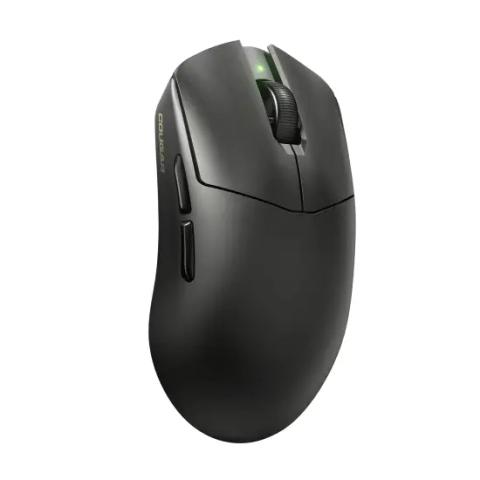 COUGAR Gaming Mouse, Revenger Pro 4K, Wireless, Black