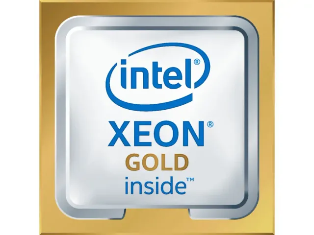 Lenovo Intel Xeon Gold 6230N processor 2.3 GHz 28 MB L3