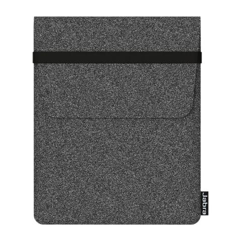 Jabra Evolve2 75 Carry Case - Black (1 piece)
