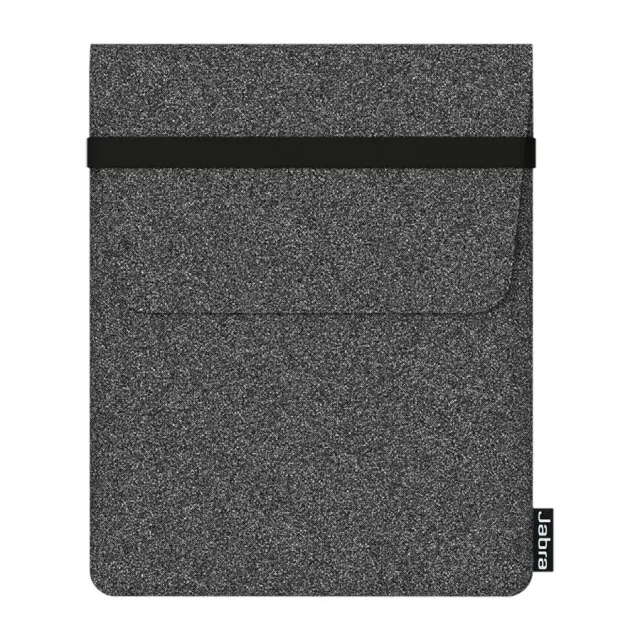 Jabra Evolve2 75 Carry Case - Black (1 piece)