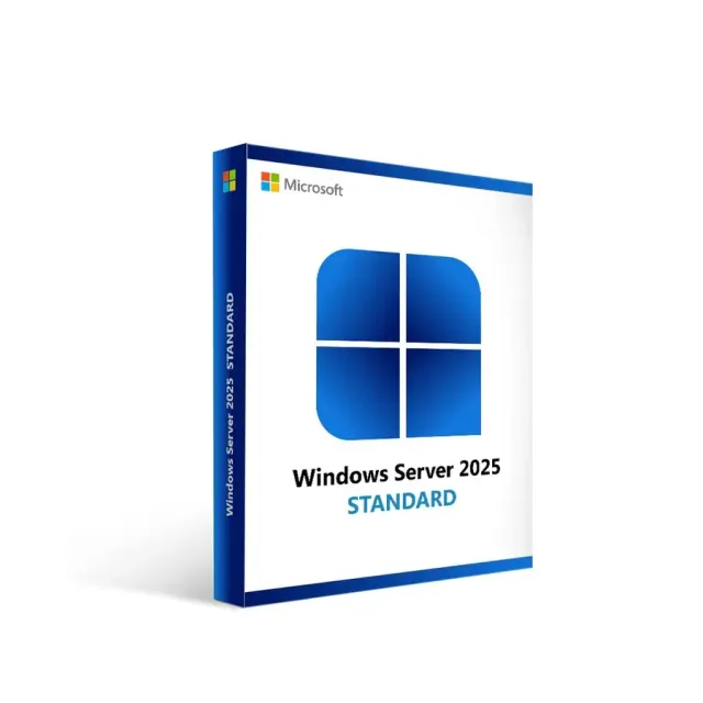 DELL 634-CVFH operating system 5 license(s)
