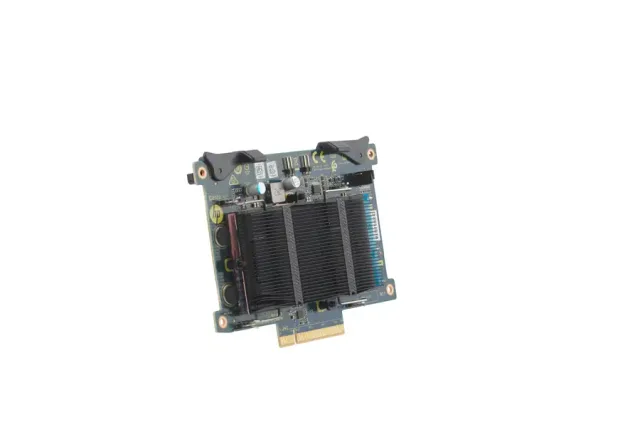 HP Z Turbo 2TB 2280 PCIe-4x4 SED OPAL2 TLC M.2 Z8 Kit SSD