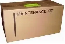 KYOCERA Maintenance Kit MK-880A for FS-C8500DN