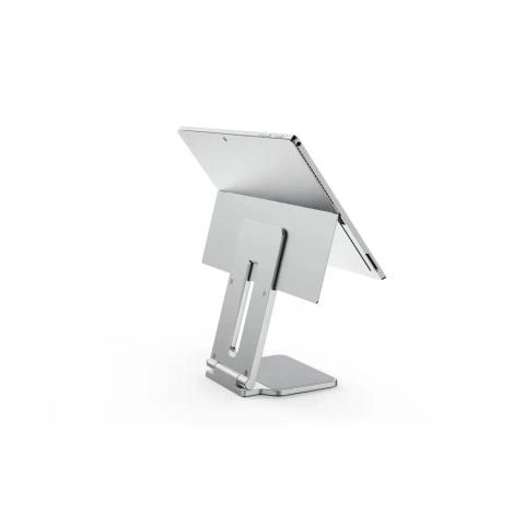 Kensington Elevated Stand for Surface
