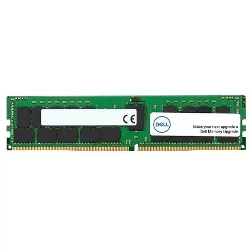 DELL AA799087 memory module 32 GB 4 x 8 GB DDR4 288-pin DIMM ECC
