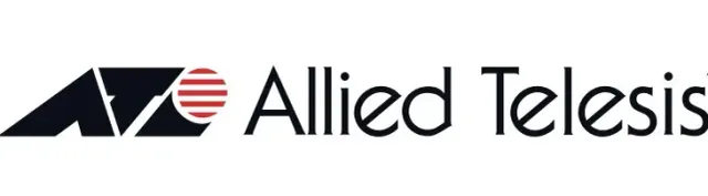 Allied Telesis AT-FL-X250-OF13-5YR networking software Switch / Router 1 license(s) 5 year(s)