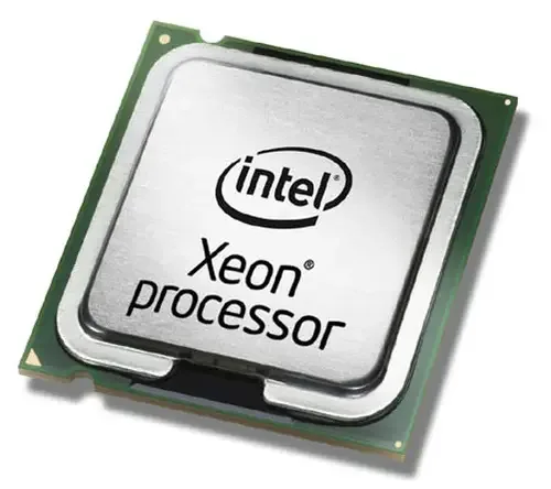 Lenovo Intel Xeon Platinum 8280L processor 2.7 GHz 39 MB L3