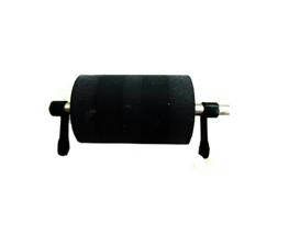Plustek 27-291-0225A110 printer/scanner spare part/accessory Roller