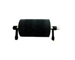 Plustek 27-291-0225A110 printer/scanner spare part/accessory Roller