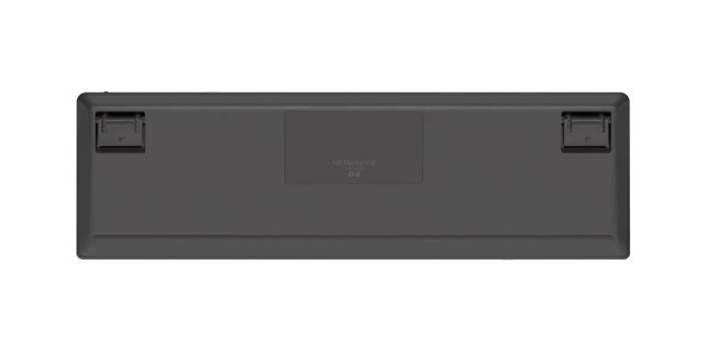 Logitech MX Mechanical