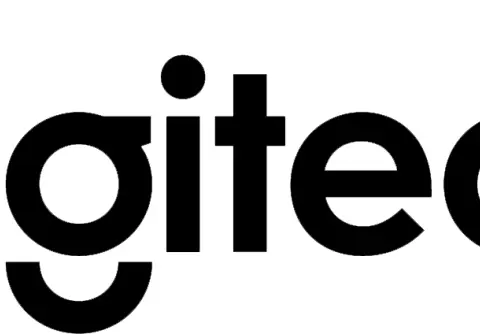 Logitech 994-000298 software license/upgrade 1 license(s) 5 year(s) 60 month(s)