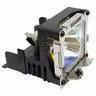 BenQ 5J.J4R05.001 projector lamp 230 W UHP