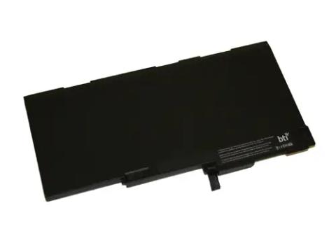Origin Storage Elitebook 740 G2 745 G2 750 G2 755 G2 850 G1 850 G2 755 G2 replacing OEM part numbers 717376-001 CM03XL CM03 E7U24AA 10.8V 3700MAH 40WH 3-cell