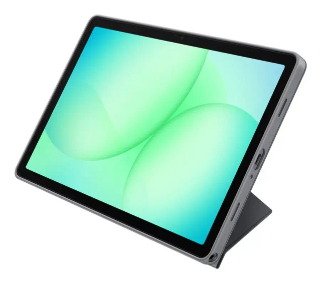 Samsung Book Cover for Galaxy Tab A11+