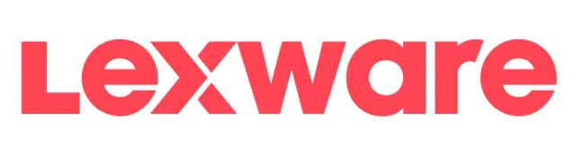 Lexware reisekosten pro 2026 1 license(s)