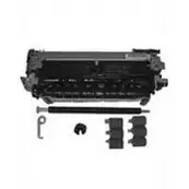 KYOCERA 1702F98EU0 printer kit