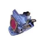 BenQ Lamp for SP870 projector lamp 350 W P-VIP