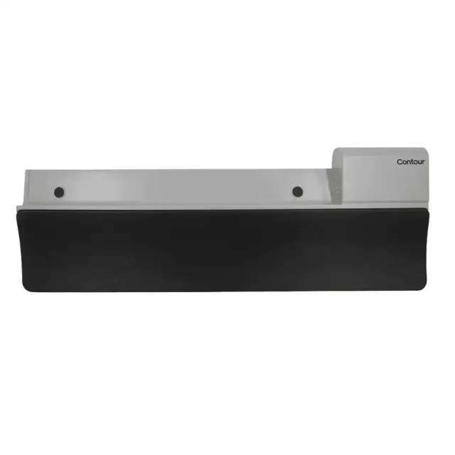 Contour Design Wrist rest RollerMouse Go