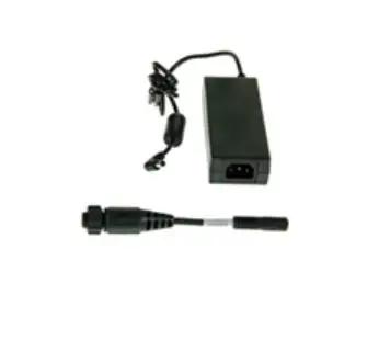 Motorola PS1450 mobile device charger Mobile computer