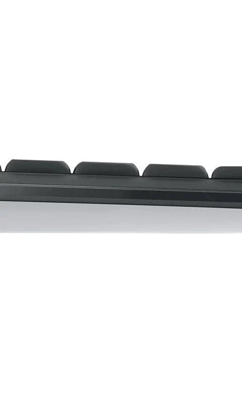Logitech MK540 Advanced
