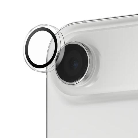 PanzerGlass ® Hoops® Camera Lens Protector Transparent iPhone Air Clear screen protector Apple 1 pc(s)