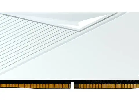 XPG LANCER memory module 16 GB 1 x 16 GB DDR5 288-pin DIMM
