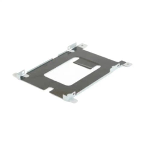 Origin Storage Caddy for Universal 2nd HD Optical Bay SATA