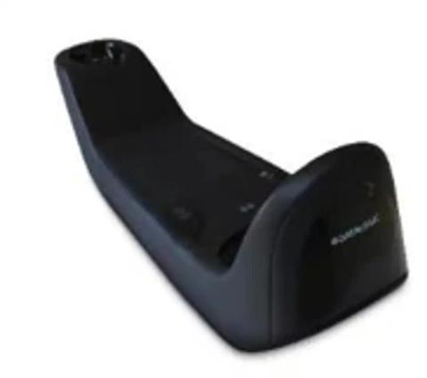 HP Datalogic 4190 Wireless Charging Base