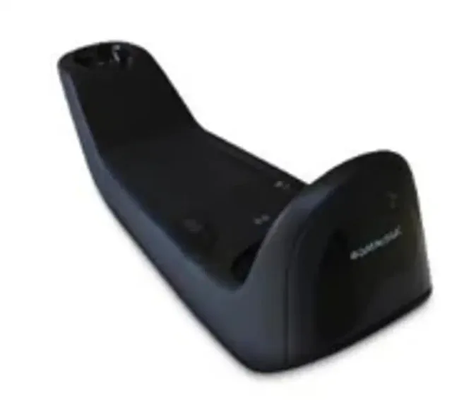 HP Datalogic 4190 Wireless Charging Base