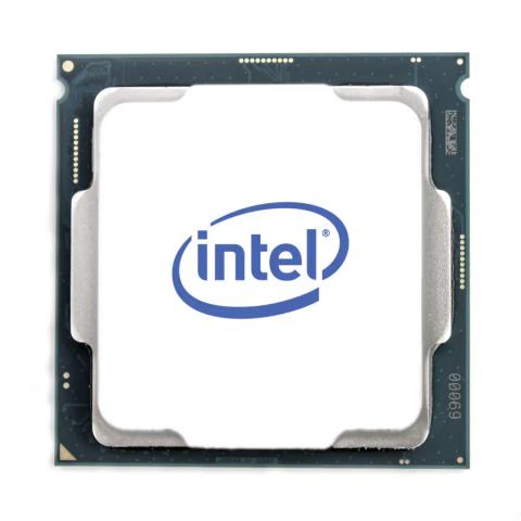 Lenovo Xeon Intel Silver 4314 processor 2.4 GHz 24 MB Box