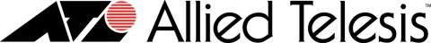 Allied Telesis AT-X330-20GTX-NCP5 warranty/support extension 1 license(s) 5 year(s)