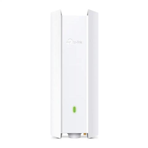 TP-Link Omada AX3000 Indoor/Outdoor WiFi 6 Access Point