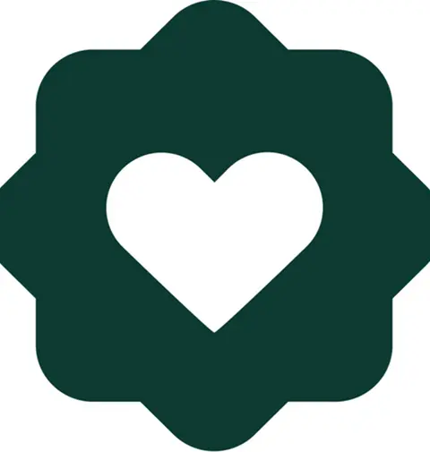 Logitech Select for Medium to Large Rooms Two Year Plan