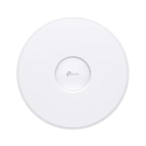 TP-Link Omada AX5400 Multi-Gigabit Ceiling Mount WiFi 6 Access Point